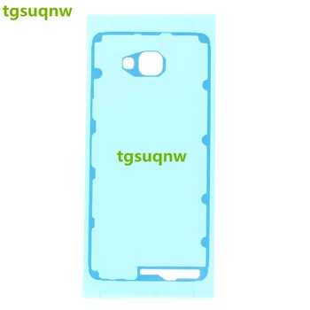 

OEM Battery Back Housing Cover Adhesive Sticker for Samsung Galaxy A9 A9000 (2016)