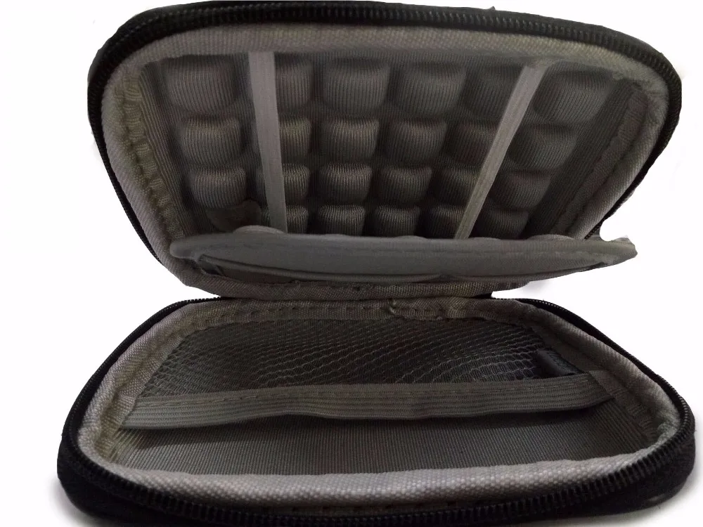 3035139389_1000777806