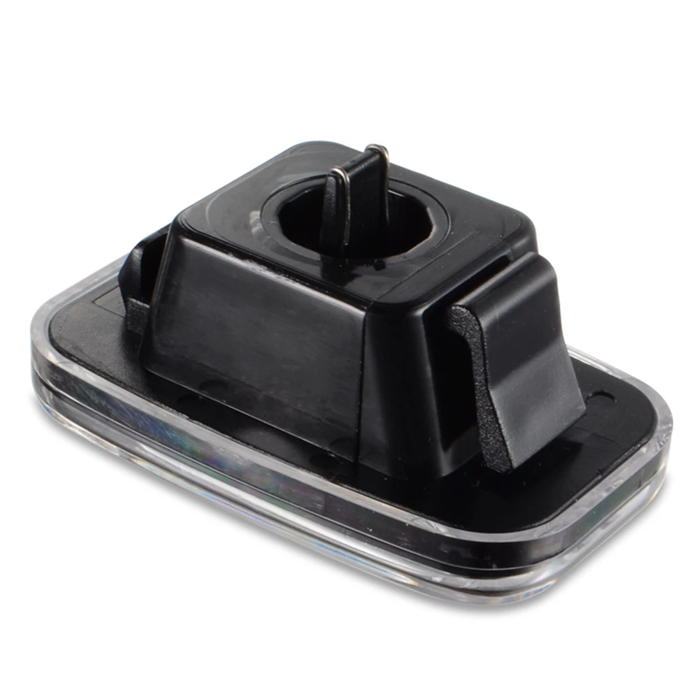 LED_Turn_Signal_Light (6)