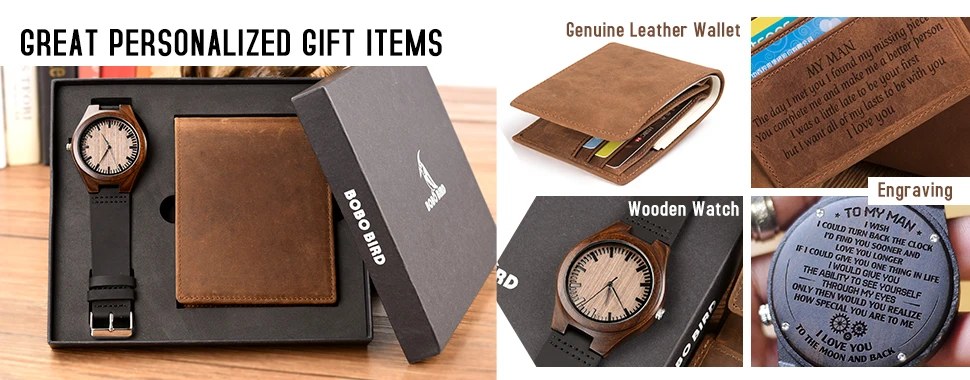 HTB1TB.daoLrK1Rjy0Fjq6zYXFXaB