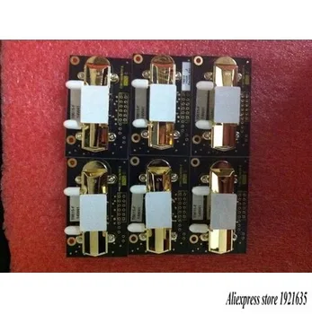 

American GE carbon dioxide sensor module T6615-F range 0-2000ppm dual channel circulation type sensor