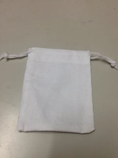 50pcs Small Drawstring Bags Cotton Fabric Jewelry Whole 50pcs Small Drawstring Bags Cotton Fabric Jewelry Whole 11 15cm