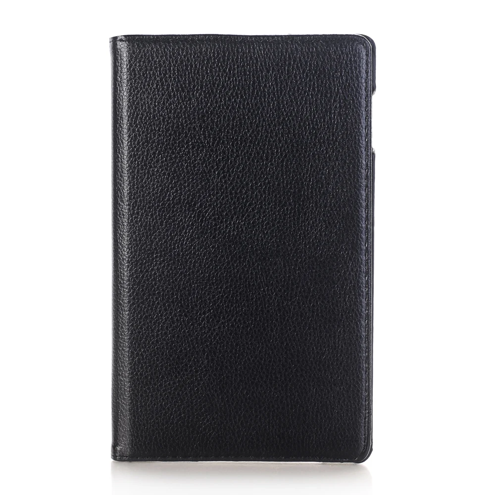 T380 Case (5)