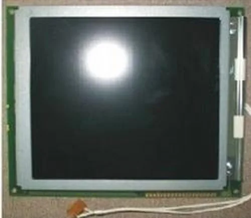 

Original LCD DISPLAY G324E