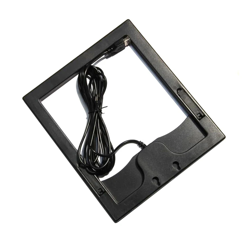 ljb0012tyn7
