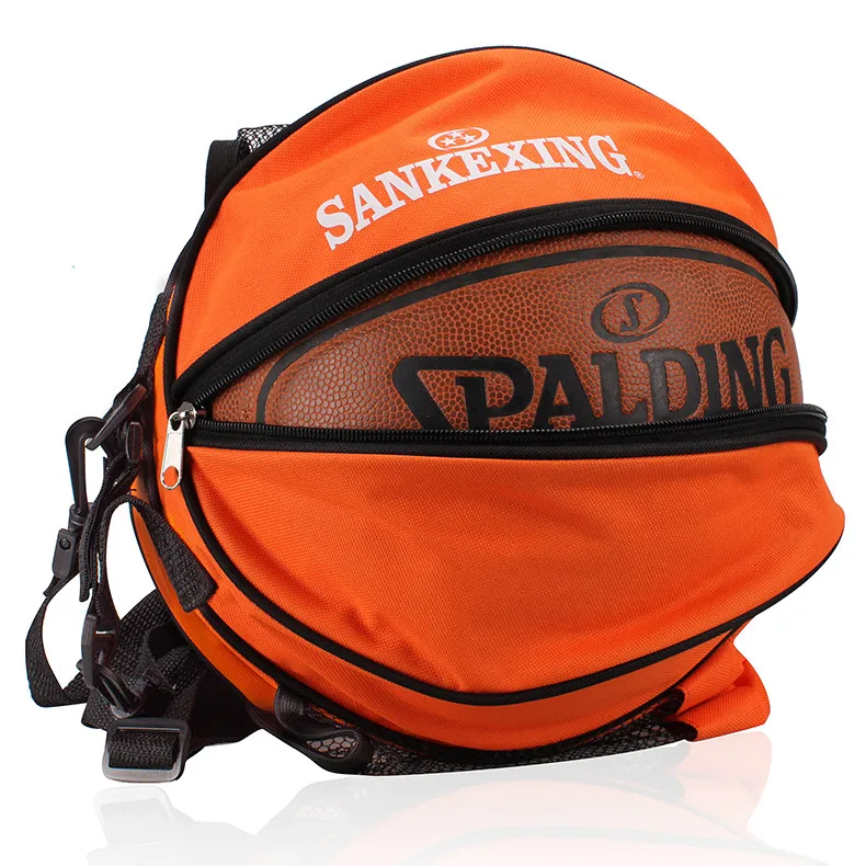 Сумка для баскетбола футбола с креплением на стену|bag basketball|basketball ball bagball basketball |
