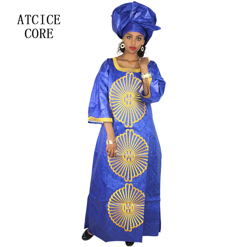 ������ ���� ������ī �巹��, ���� ��� �м� ���� ������ ���ο� ������ī ���� �ڼ� �� �巹�� LA095 