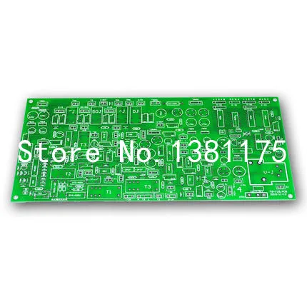 

Free Shipping Quick Turn Low Cost FR4 PCB Prototype Manufacturer,Aluminum PCB,Flex Board, FPC,MCPCB,Solder Paste Stencil, NO004