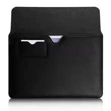 Чехол-сумка для IPad Pro 12,9 pro 11 чехол для планшета универсальный чехол для планшета 9 ''10'' 11 ''12''+ ручка