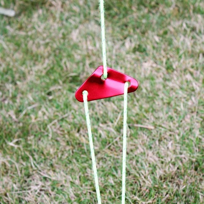 HTB1CE55PVXXXXagXXXXq6xXFXXXY_