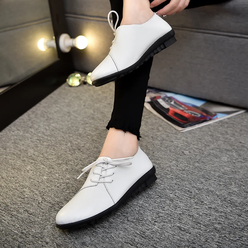 QIU_4274