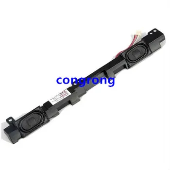 

laptop speakers for HP Probook 5310 5310M for stereo speakers