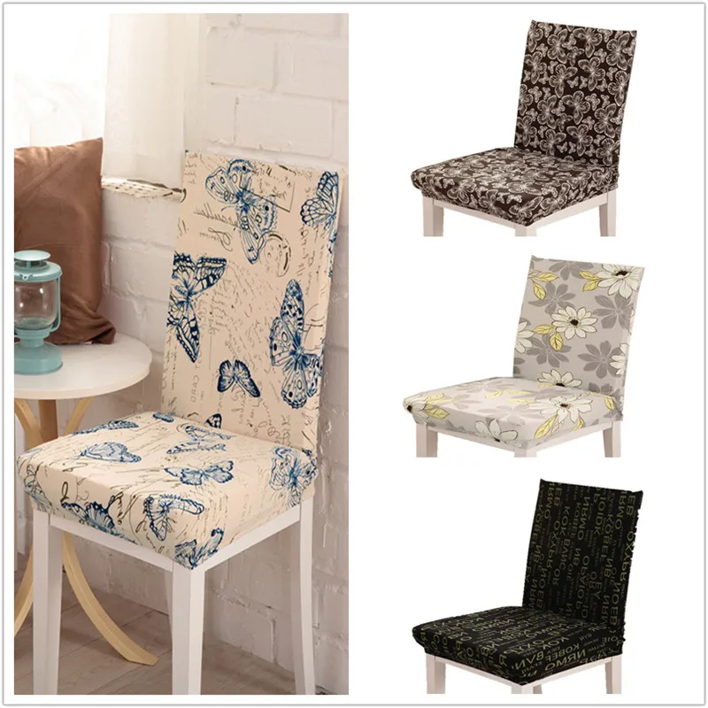 popular stretch chair cover-buy cheap stretch chair cover lots popular stretch chair cover-buy cheap stretch chair cover lots