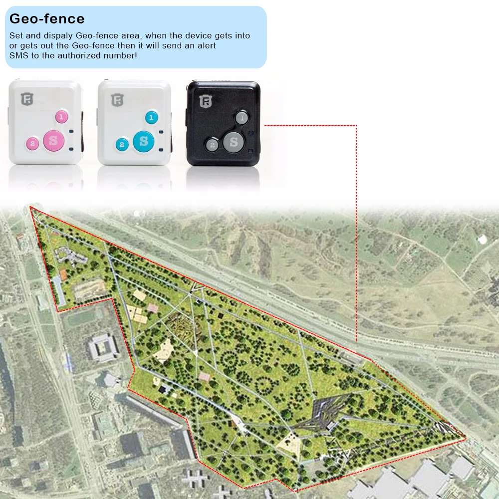 Портативный RF-V16 в режиме реального времени gps-трекер мини и SOS коммуникатор для детей пожилых людей двусторонний разговор жизни бесплатное приложение и сервер отслеживания