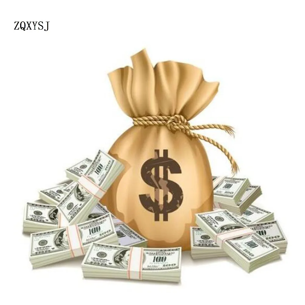 

ZQXYSJ Fill the shipping cost/freight/click the quantity you need to pay
