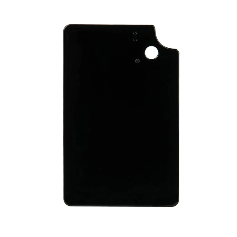 GPS4514B_1