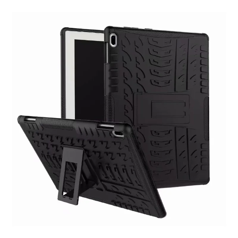 Heavy Duty 2 in 1 Hybrid Rugged (12)