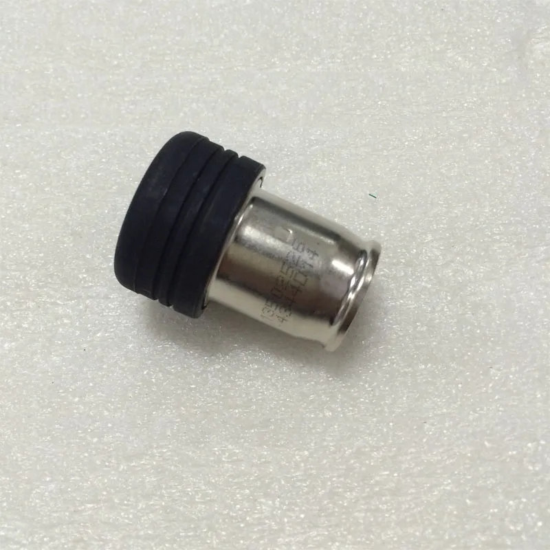 4S (2)