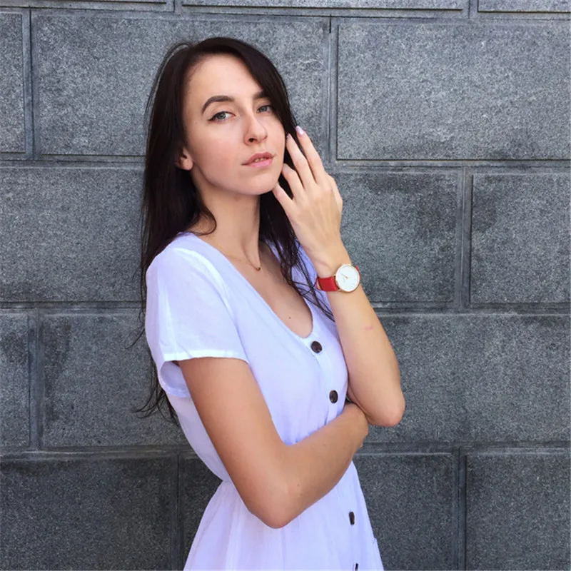 UTB8itHHg0nJXKJkSaiyq6AhwXXaV.jpg_640x10000