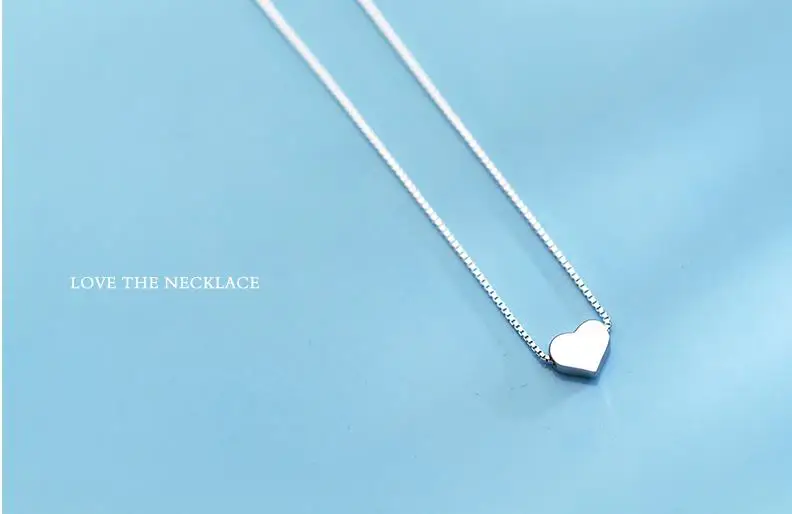 36020181120215356108