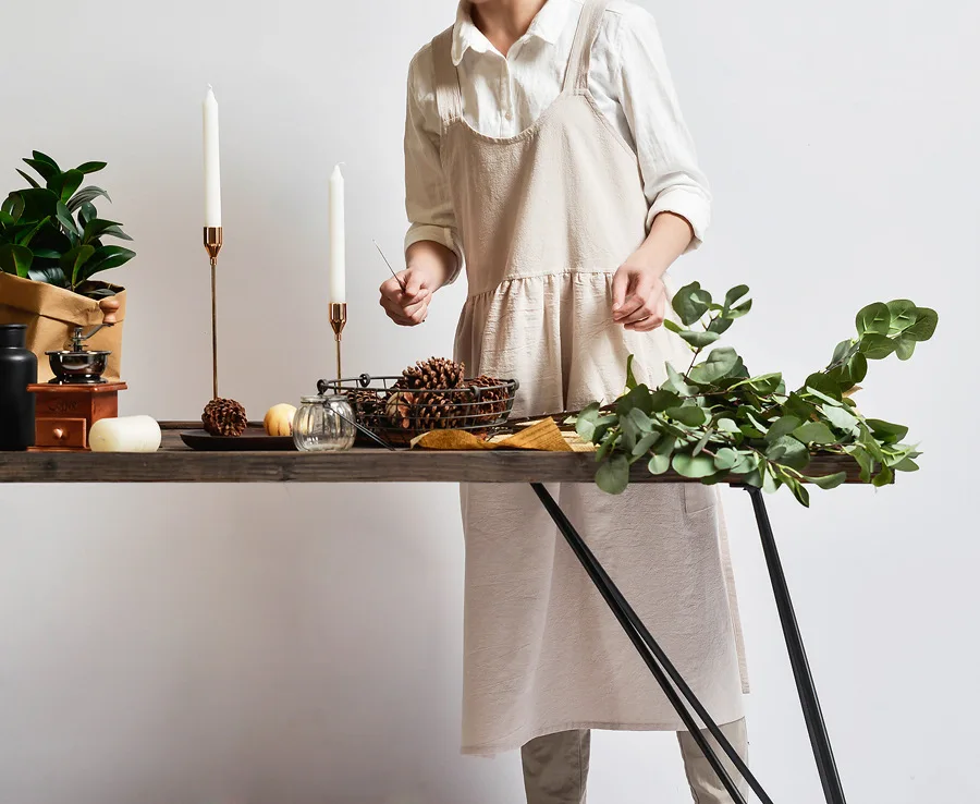 20190307_193724_024