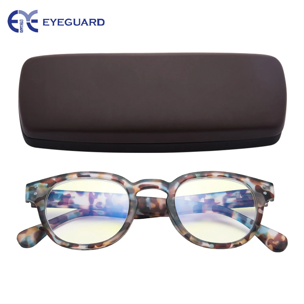Очки для чтения очков с защитой от сисветильник|blue light glasses|glasses blue lightglasses |