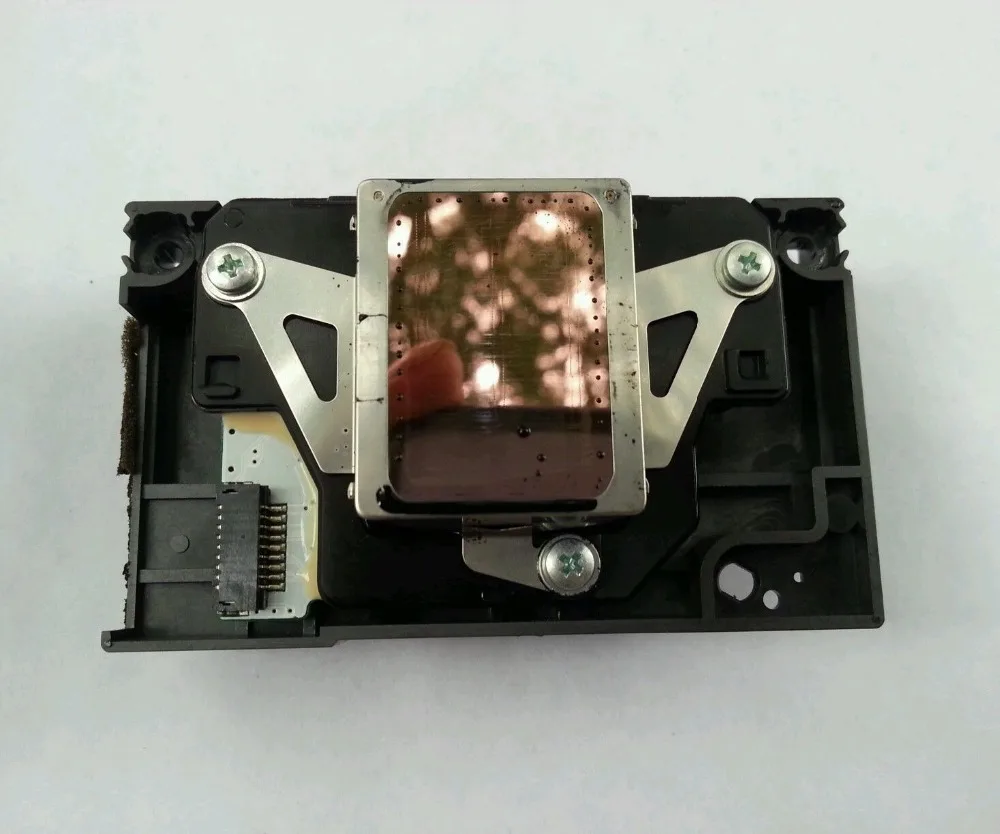 ORIGINAL REFURBISHED PRINT HEAD FOR EPSON R270 1390 R1430 R1400 R390 PRINTHEAD ORIGINAL REFURBISHED PRINT HEAD FOR EPSON R270 1390 R1430 R1400 R390 PRINTHEAD