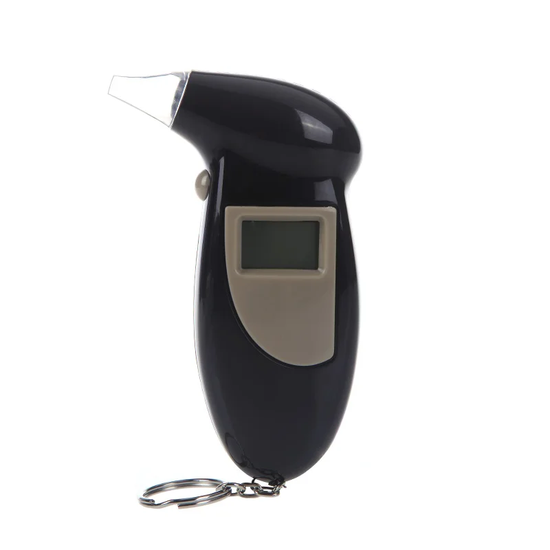 Quick-Response-Professional-LCD-Alcohol-Tester-Digital-Alcohol-Detector-Br