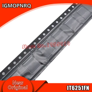 

2piece~5piece 100% New IT6251FN AXG QFN-64 Chipset