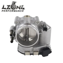 LZONE ГОНКИ-НОВЫЙ TPS ДАТЧИК ПОЛОЖЕНИЯ ДРОССЕЛЬНОЙ ЗАСЛОНКИ 0280750196 ДЛЯ Chery A5 Датчики Положения Автомобиля Дроссельной Заслонки JR5974
