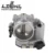 LZONE ГОНКИ-НОВЫЙ TPS ДАТЧИК ПОЛОЖЕНИЯ ДРОССЕЛЬНОЙ ЗАСЛОНКИ 0280750196 ДЛЯ Chery A5 Датчики Положения Автомобиля Дроссельной Заслонки JR5974