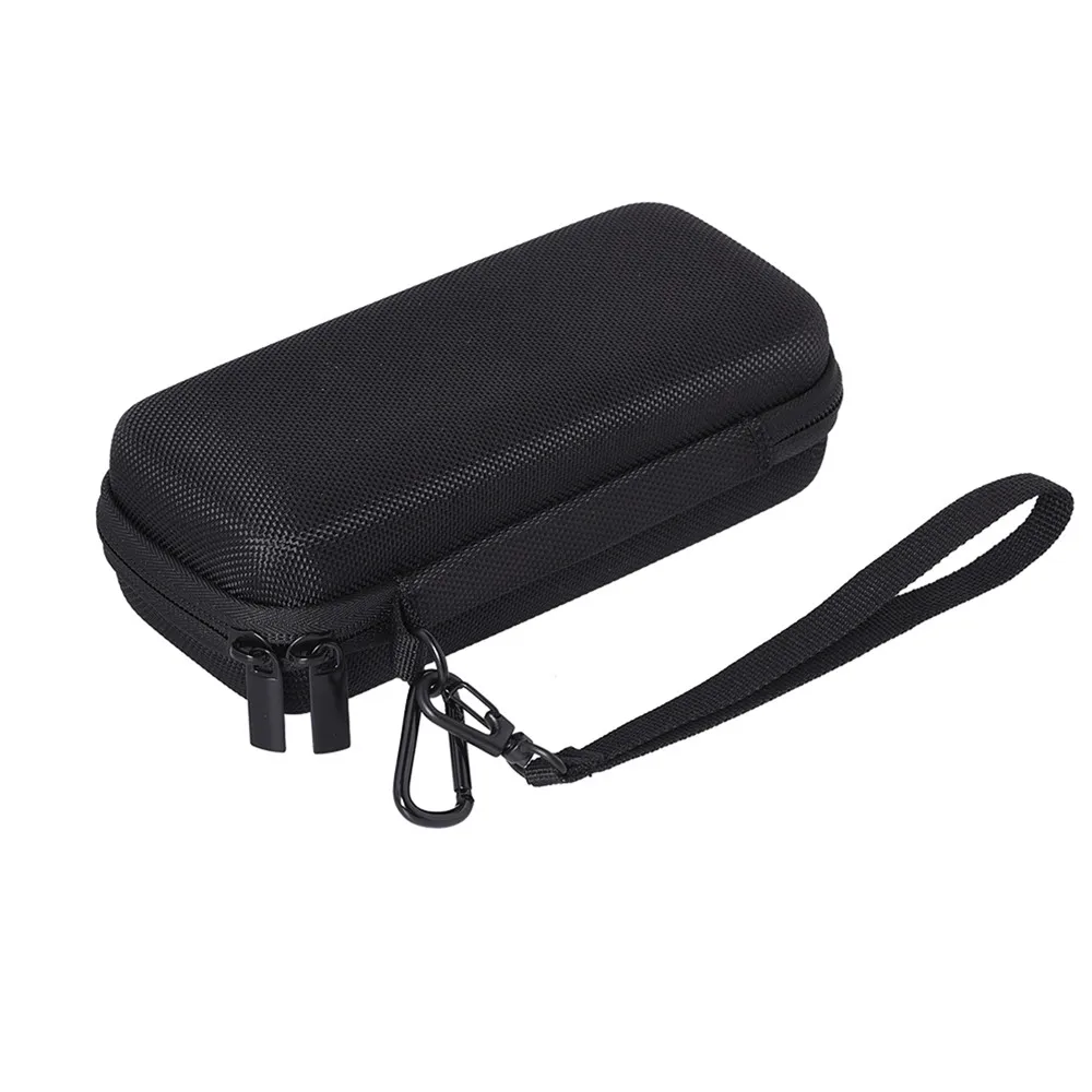 20100mAh (7)