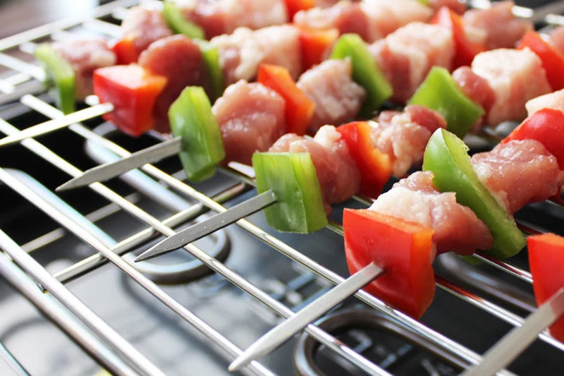 bbq skewers (16)