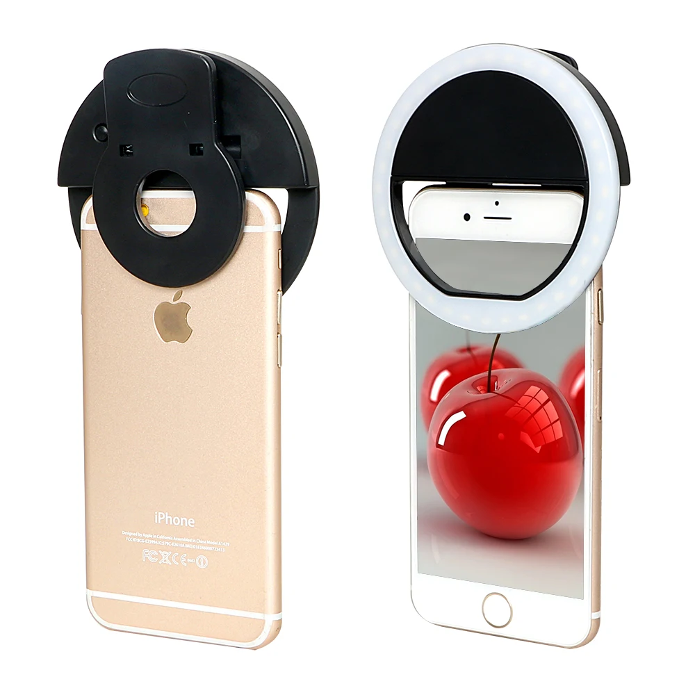 Iluminação da Novidade android smartphone Modelo Número : 12219