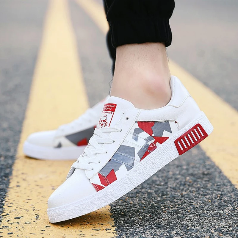 tenis puma 2017 hombre