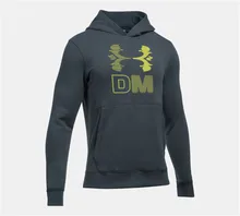 Men Long Sleeve breathable professional pocket Running Shirt Sport Hooded T-shirt Outdoor Jogging Print Tops Gym Training