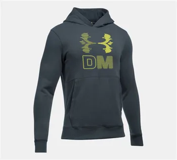 

Men Long Sleeve breathable professional pocket Running Shirt Sport Hooded T-shirt Outdoor Jogging Print Tops Gym Training