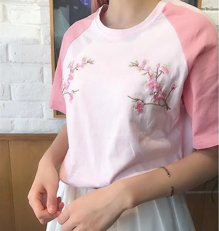 Tops