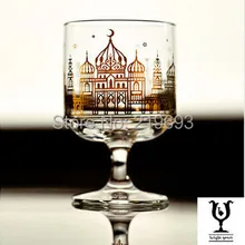 200 шт./лот) A4 размер струйный водная горка бумаги, чистая вода меламиновой бумаги для печати