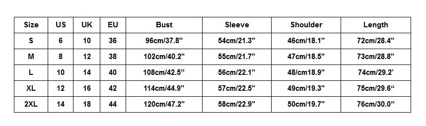 Mens Cotton Linen Shirts Casual Long Sleeve Stand Neck Tops Loose Blouse (12)