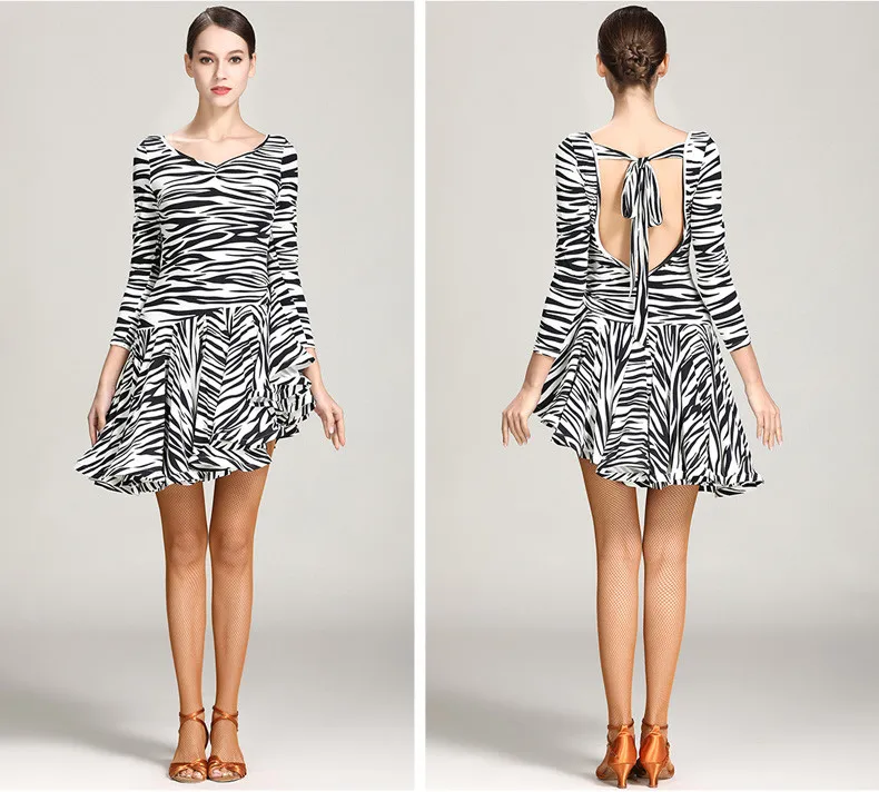 HTB1Dzb5rA9WBuNjSspeq6yz5VXad