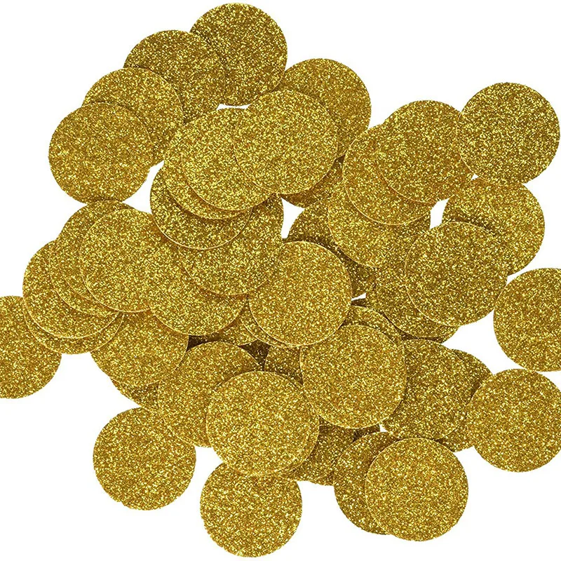 -1_0006_8876382549_1271761046