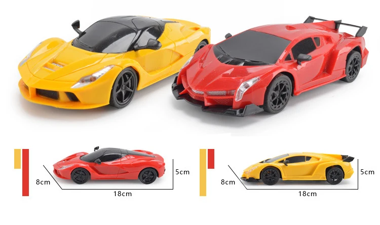 3311017272_1595911090