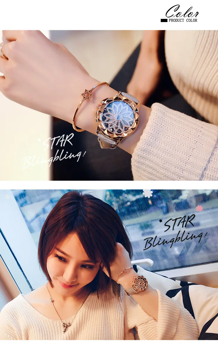 TB2pKbeXbH8F1JjSszfXXXPmXXa_!!649071957