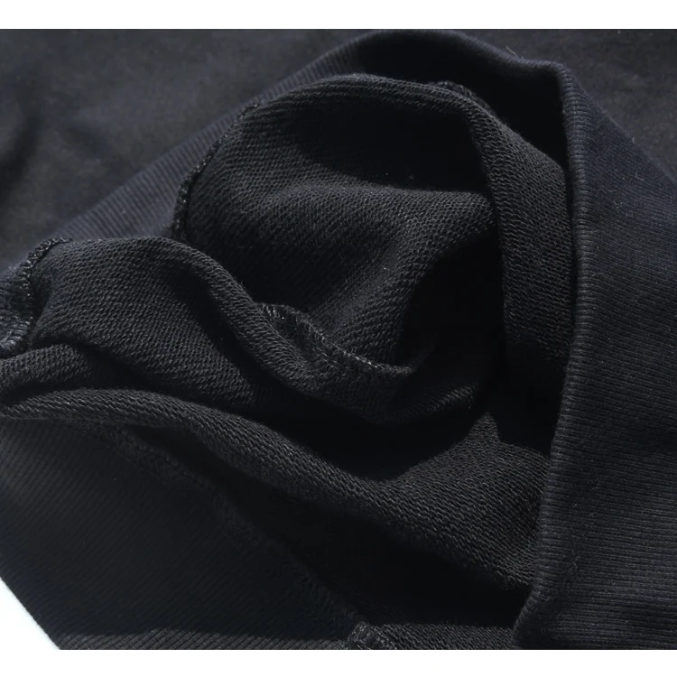 Virgin Mary Hoodies 4