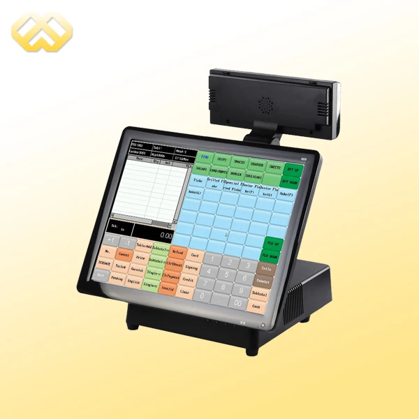 POS1501-3