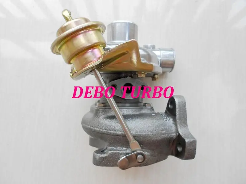 RHB32-8970786400-4-DB