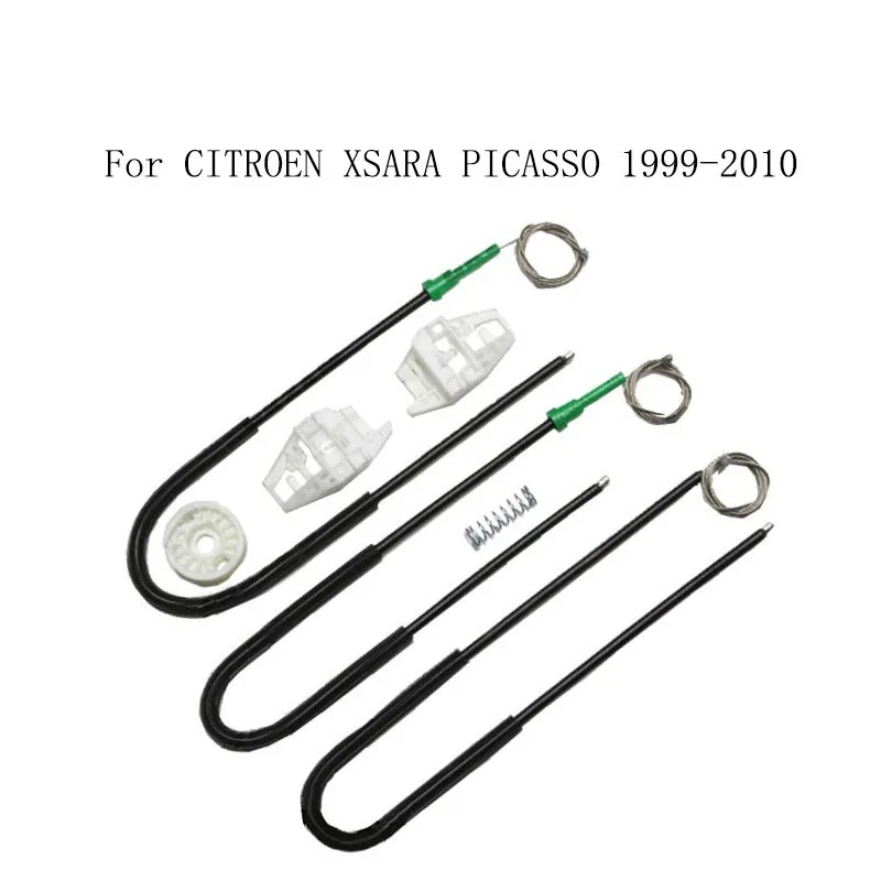 CX202