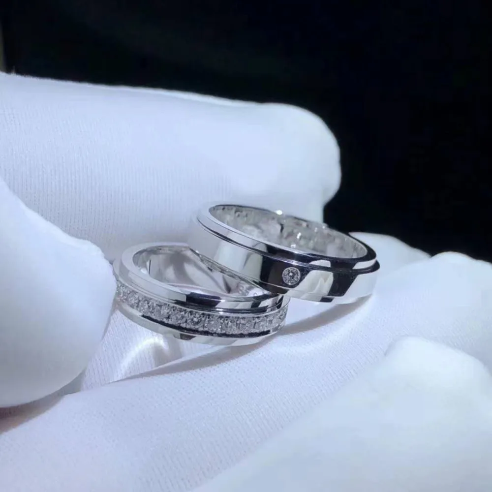 JZ271 (14)