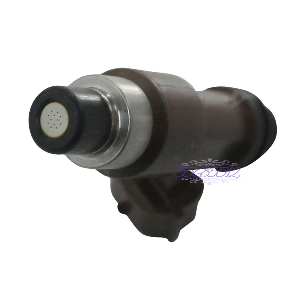 MB0555 (2)